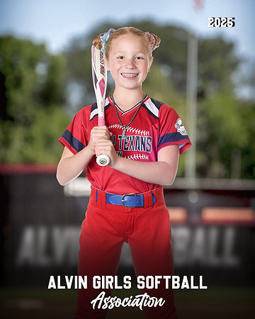 LADY TEXANS 10U_Sumrall_Linda_5T8A9343_ALVINSB_REAL
