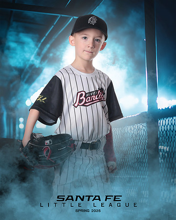 CP5_RIVERBANDITS_Morris_Kayden_IMGL8082_DUGOUT