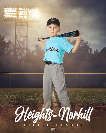 TB_MARLINS_Arnold_Miles_HN010385_FIELDLIGHTS