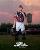 13_15U_Nationals_Wade_Jaxson_MAG26231_TRUCK