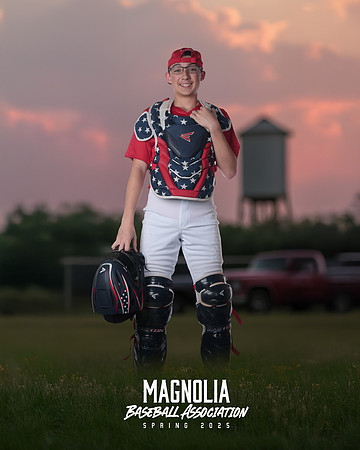 13_15U_Nationals_Wade_Jaxson_MAG26231_TRUCK
