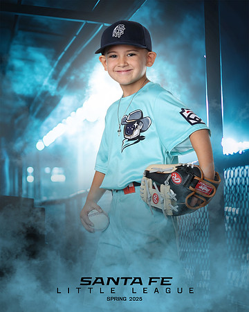 CP5_SPACECOWBOYS_Pohler_Justin_SF110700_DUGOUT