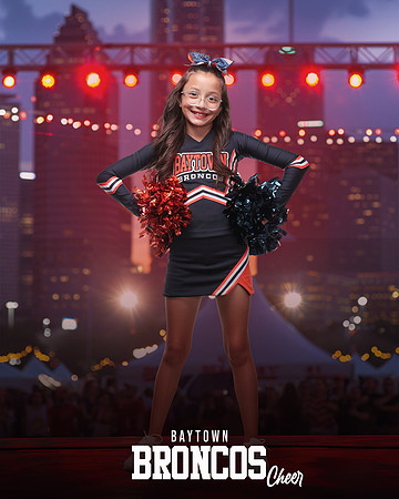CHEER ONLY_Rodriguez_Annemarie_IMGL2543_CENTERSTAGE_