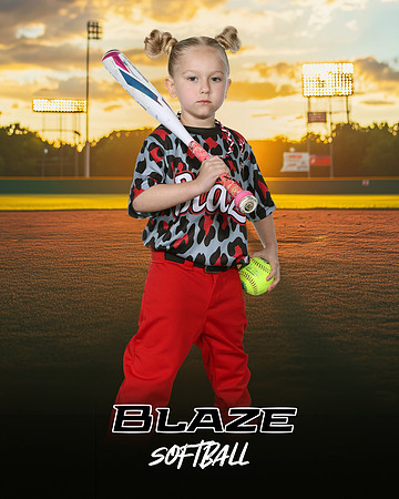 6U Deer Park Blaze_Goodwin_Bryleigh_143A9367_DP_SUNSHINE