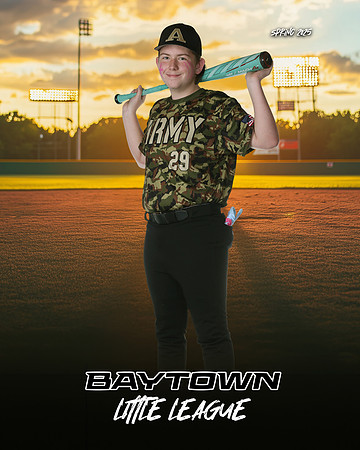JR_ARMY_Mcmorrow_Cole_BAY14433_SUNSHINE