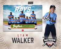 M2_ Rays_Walker_Liam_BAY28671_MM