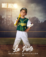 4U_Foal_Athletics_Gallardo_Orion_LP010666_FIELDLIGHTS