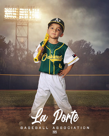 4U_Foal_Athletics_Gallardo_Orion_LP010666_FIELDLIGHTS