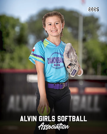DIAMONDBACK DIVAS 8U_Wyatt_Robin_5T8A9310_ALVINSB_REAL