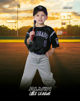 TB_ROCKIES_Hollier_Luke_CAM13165_SUNSHINE