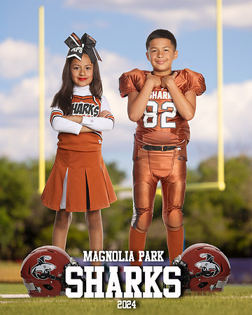 FRESHMAN_Salazar_Alexander_SF_29875_MULTI_