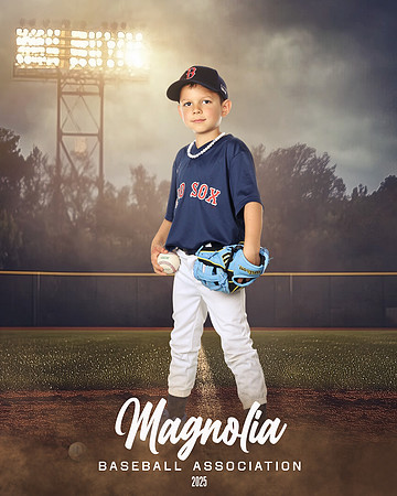 6U_Red Sox_May_Tate_MAG10809_FIELD LIGHTS_