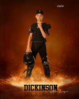 MJR_RANGERS_Schulz-Bryant_Carson_DLL13205_ROF