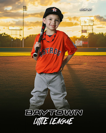 M2_ Astros_Jalomo Jr._John-Paul_BAY29148_SUNSHINE