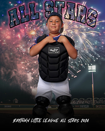 SF_29993_FIREWORKS_