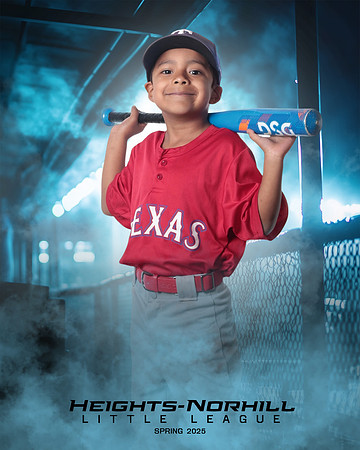 TB_RANGERS_De La Cruz_Jesus_HN020841_DUGOUT