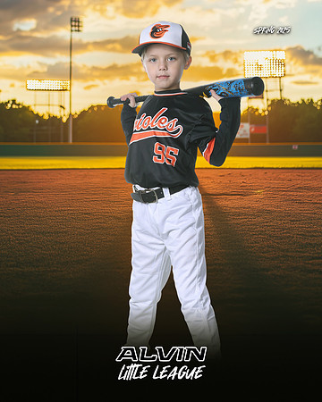 CP_ORIOLES_7U_Redding_Dustyn_143A2577_SUNSHINE