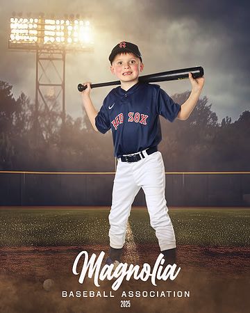 6U_Red Sox_Yeatman_Cade_MAG10888_FIELD LIGHTS_