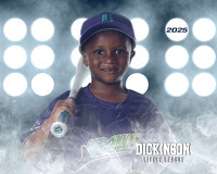 CP5U_RAYS_Hawkins_Kosey_DLL29704_LIT