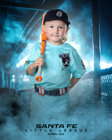 CP5_SPACECOWBOYS_Schroeder_Levi_SF110720_DUGOUT