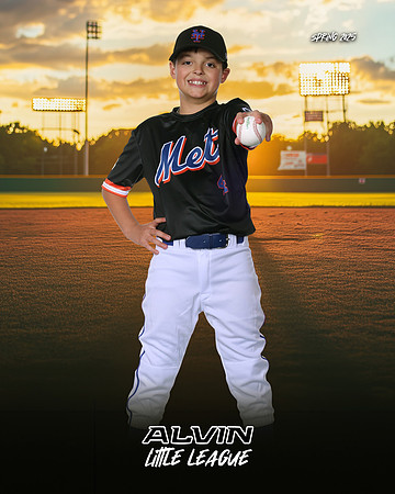 MJR_METS_12U_Murray_Kason_CAM13631_SUNSHINE