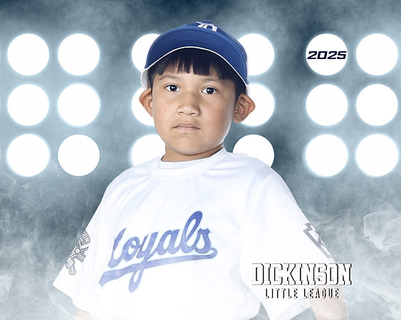 CP5U_ROYALS_Yax_Ricardo_DLL11835_LIT