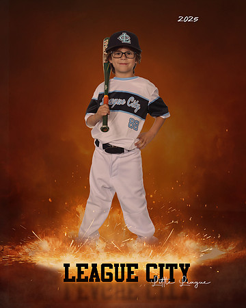 RK.Clark.Rays_ODriscoll_Sebastian_143A0524_ROF