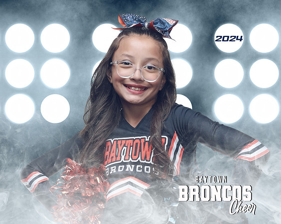 CHEER ONLY_Rodriguez_Annemarie_IMGL2546_LITHORIZONTAL_