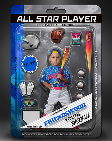 6U BLUE_Resendez_Benji_MAG10087_ACTION FIGURE_