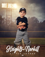 TB_TIGERS_Villanueva_Jax_HN022166_FIELDLIGHTS