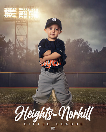 TB_TIGERS_Villanueva_Jax_HN022166_FIELDLIGHTS