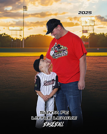 CP5_RIVERBANDITS_Holcomb_Jason_SF331964_MULTIS