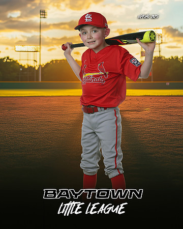 M1_Cardinals_Moncada_Travis_BAY13927_SUNSHINE