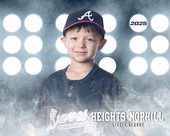 PW_BRAVES_Cooper_Maximus_HN021135_LIT