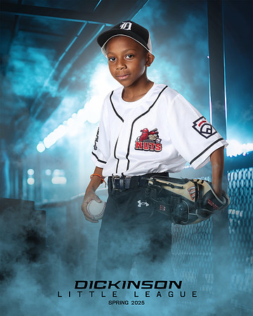 MINORS_THENUTS_Williams_Isaiah_DLL12928_DUGOUT_