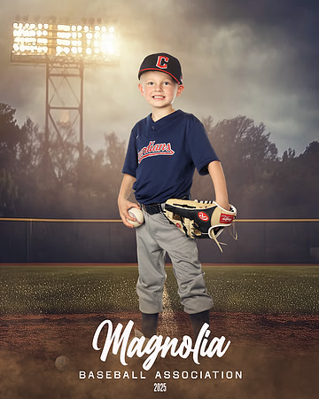 4_5U_Guardians_Sumrall_David_MAG12154_FIELD LIGHTS_