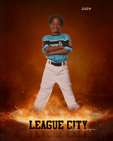 A.Moreno.Marlins_Cooley_Travis_IMG_1383_ROF