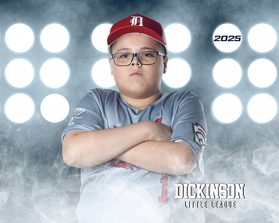 MJR_CARDINALS_Torres_Brody_DLL13155_LIT