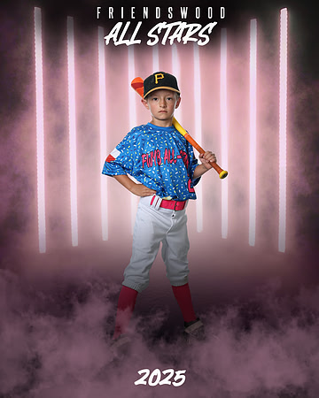 7U BLUE_Pitts_Peyton_MAG10232_LIGHTS