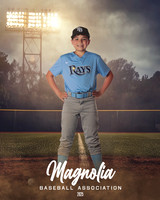 9_10U_Rays_Potter_Cameron_MAG27459_FIELD LIGHTS_