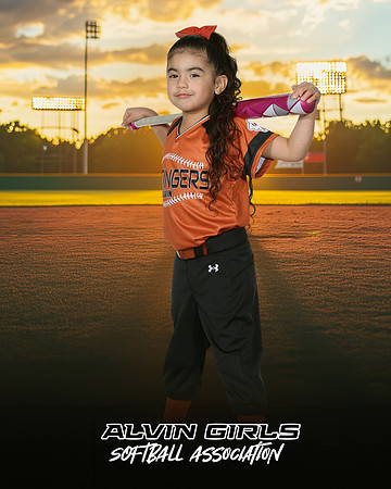 STINGERS 6U_Mata_Isabella_143A0246_SUNSHINE