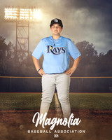 11_12U_Rays_McMullen_Jake_MAG11831_FIELD LIGHTS_
