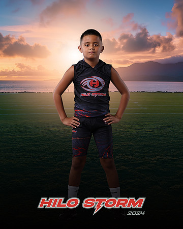 8U BLACK_NATHANIEL MILLER ANDRINO_Makana_143A9079_HILO BAY_