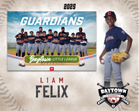 MJR_Guardians_Felix_Liam_BAY14042_MM