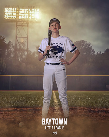 JR_Nevada Wolf Pack_Klenk_Kaleb_BAY20387_FIELDLIGHTS