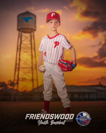 4U_Phillies_Fattig_Colt_IMGL6186_WATER TOWER_