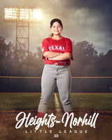MAJORS_RANGERS_Menchaca_Marilyn_HN021071_FIELDLIGHTS