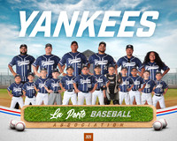 8U_Pinto_Yankees_Tirado_Brian