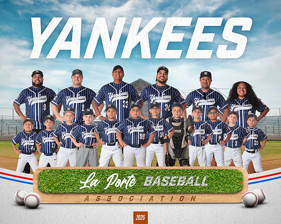 8U_Pinto_Yankees_Tirado_Brian