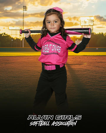 DUGOUT DIVAS 6U_Gonzalez_Adalynn_143A0281_SUNSHINE